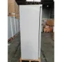 Armoire réfrigérée positive - Porte pleine - 400 L - Sofracold