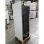 Armoire réfrigérée positive - Porte pleine - 400 L - Sofracold