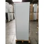 Armoire réfrigérée positive - Porte pleine - 400 L - Sofracold