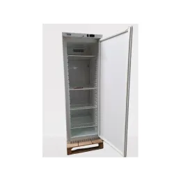 Armoire réfrigérée positive - Porte pleine - 400 L - Sofracold