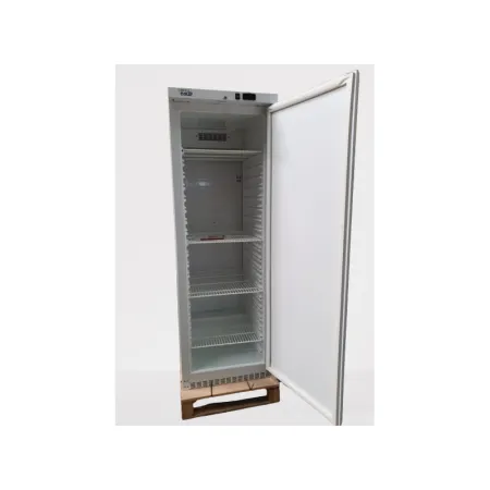 Armoire réfrigérée positive - Porte pleine - 400 L - Sofracold