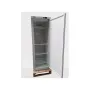 Armoire réfrigérée positive - Porte pleine - 400 L - Sofracold