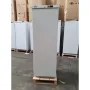 Armoire réfrigérée positive - Porte pleine - 400 L - Sofracold