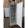 Armoire réfrigérée positive - Porte pleine - 400 L - Sofracold