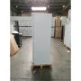 Armoire réfrigérée positive - Porte pleine - 400 L - Sofracold