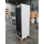 Armoire réfrigérée positive - Porte pleine - 400 L - Sofracold