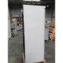 Armoire réfrigérée positive - Porte pleine - 400 L - Sofracold
