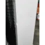 Armoire réfrigérée positive - Porte pleine - 400 L - Sofracold