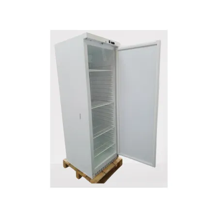 Armoire réfrigérée positive - Porte pleine - 400 L - Sofracold