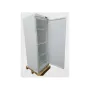 Armoire réfrigérée positive - Porte pleine - 400 L - Sofracold