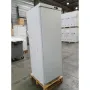 Armoire réfrigérée positive - Porte pleine - 400 L - Sofracold