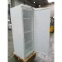 Armoire réfrigérée positive - Porte pleine - 400 L - Sofracold