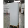 Armoire réfrigérée positive - Porte pleine - 400 L - Sofracold