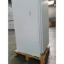 Armoire réfrigérée positive - Porte pleine - 400 L - Sofracold