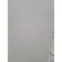 Armoire réfrigérée positive - Porte pleine - 400 L - Sofracold