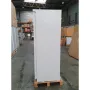 Armoire réfrigérée positive - Porte pleine - 400 L - Sofracold