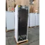 Armoire réfrigérée positive - Porte pleine - 400 L - Sofracold