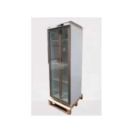 Armoire réfrigérée positive - Porte vitrée - 400 L - Sofracold