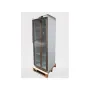 Armoire réfrigérée positive - Porte vitrée - 400 L - Sofracold