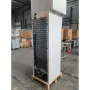 Armoire réfrigérée positive - Porte vitrée - 400 L - Sofracold