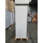 Armoire réfrigérée positive - Porte vitrée - 400 L - Sofracold
