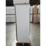 Armoire réfrigérée positive - Porte vitrée - 400 L - Sofracold