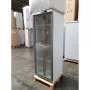 Armoire réfrigérée positive - Porte vitrée - 400 L - Sofracold