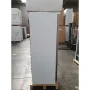 Armoire réfrigérée positive - Porte vitrée - 400 L - Sofracold