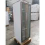 Armoire réfrigérée positive - Porte vitrée - 400 L - Sofracold