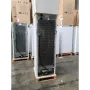 Armoire réfrigérée positive - Porte vitrée - 400 L - Sofracold