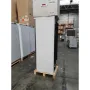 Armoire réfrigérée positive - Porte vitrée - 400 L - Sofracold