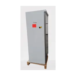 Armoire réfrigérée positive - Porte vitrée - 600 L - Sofracold