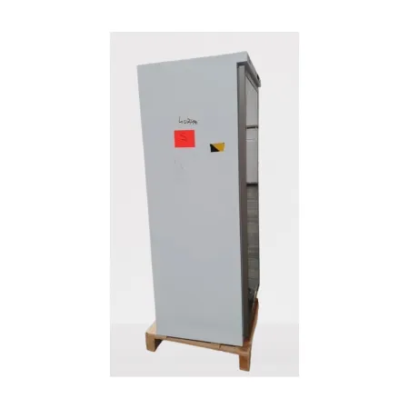 Armoire réfrigérée positive - Porte vitrée - 600 L - Sofracold