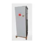 Armoire réfrigérée positive - Porte vitrée - 600 L - Sofracold