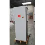 Armoire réfrigérée positive - Porte vitrée - 600 L - Sofracold