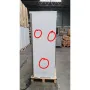 Armoire réfrigérée positive - Porte vitrée - 600 L - Sofracold