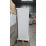 Armoire réfrigérée positive - Porte vitrée - 600 L - Sofracold