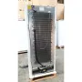 Armoire réfrigérée positive - Porte vitrée - 600 L - Sofracold