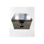 Tiroirs de maintien au chaud - 2 bacs GN 1/1 - Moduline