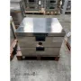 Tiroirs de maintien au chaud - 2 bacs GN 1/1 - Moduline