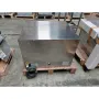 Tiroirs de maintien au chaud - 2 bacs GN 1/1 - Moduline