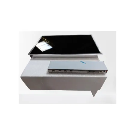 Plaque chauffante vitrocéramique - 600 x 400 - Encastrable - 230 V - Sofraca