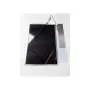 Plaque chauffante vitrocéramique - 600 x 400 - Encastrable - 230 V - Sofraca