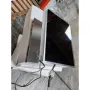 Plaque chauffante vitrocéramique - 600 x 400 - Encastrable - 230 V - Sofraca