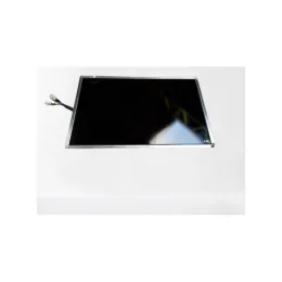 Plaque chauffante vitrocéramique - 600 x 400 - Encastrable - 230 V - Sofraca