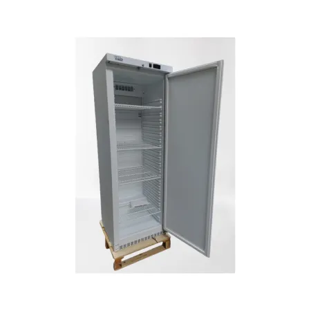 Armoire réfrigérée positive - Porte pleine - 400 L - Sofracold