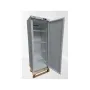 Armoire réfrigérée positive - Porte pleine - 400 L - Sofracold