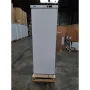 Armoire réfrigérée positive - Porte pleine - 400 L - Sofracold