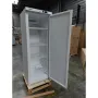 Armoire réfrigérée positive - Porte pleine - 400 L - Sofracold