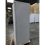 Armoire réfrigérée positive - Porte pleine - 400 L - Sofracold